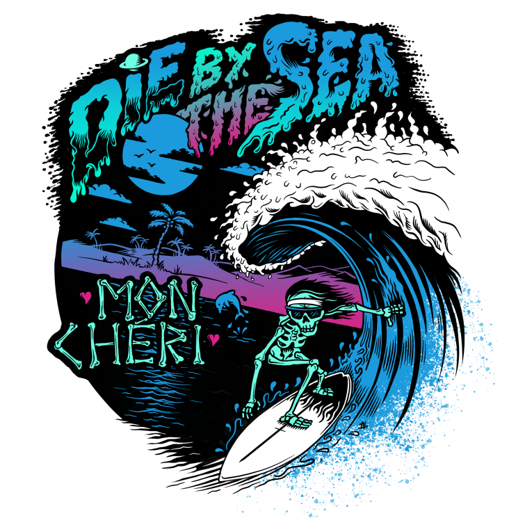 diebythesea-coloured