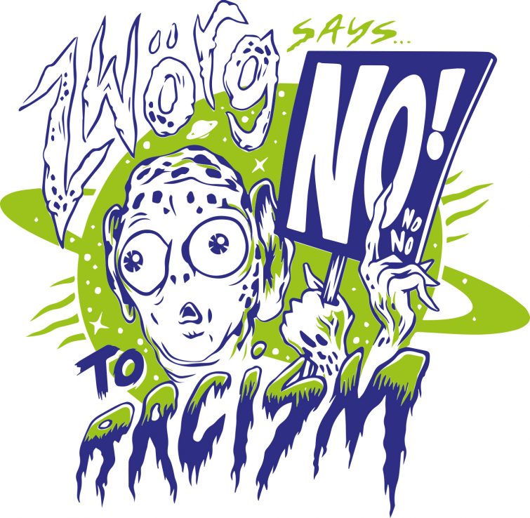 ZWORG-NO-1